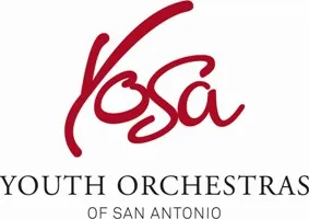 Youth Orchestras of San Antonio