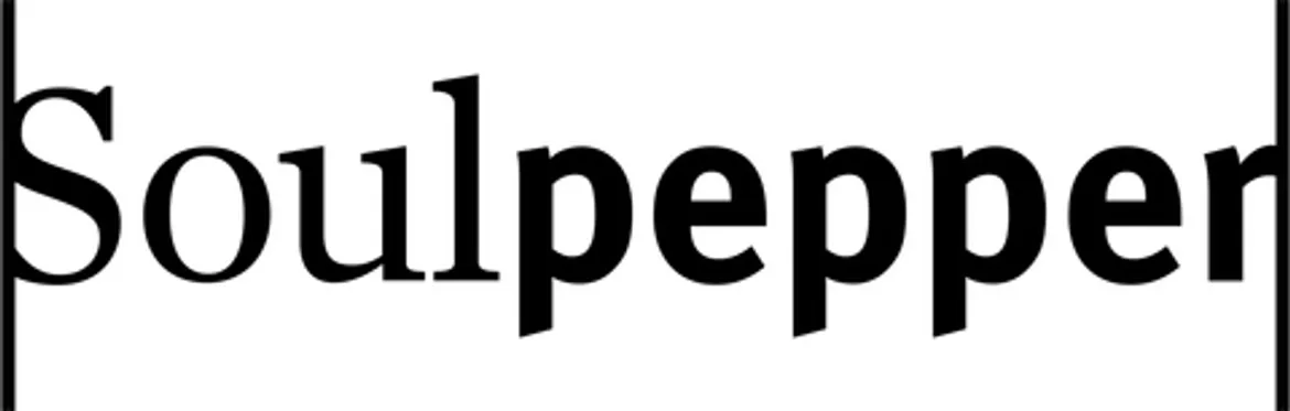 Soulpepper Theatre Company