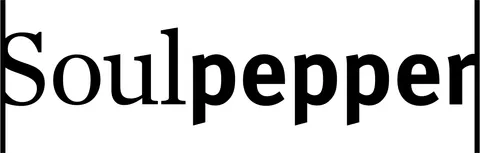 Soulpepper Theatre Company