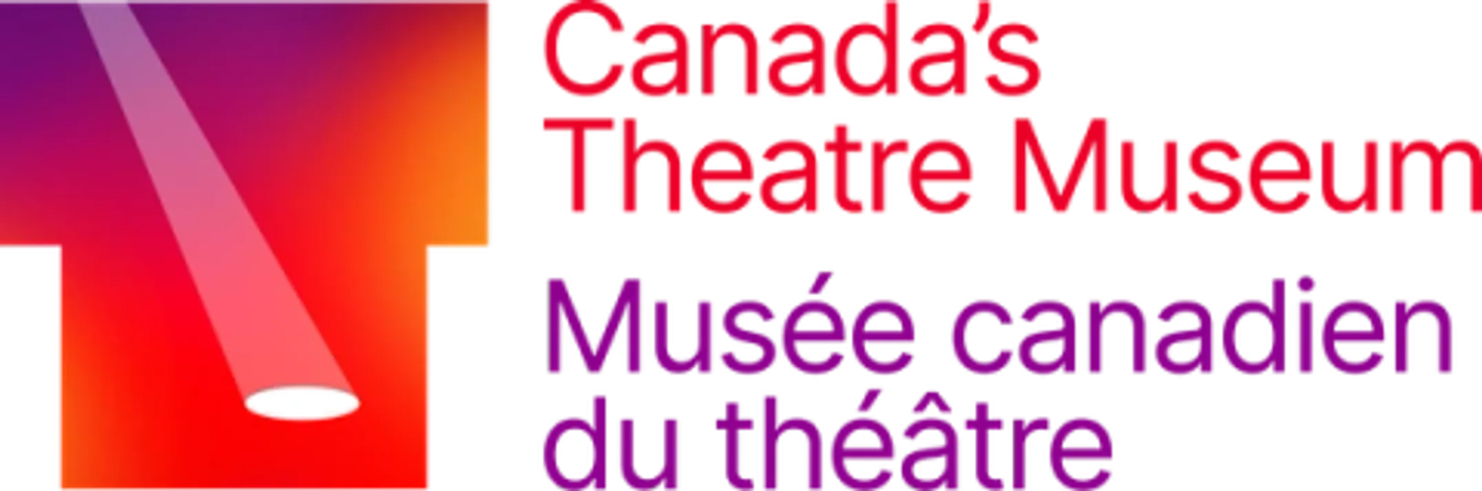 Canada's Theatre Museum