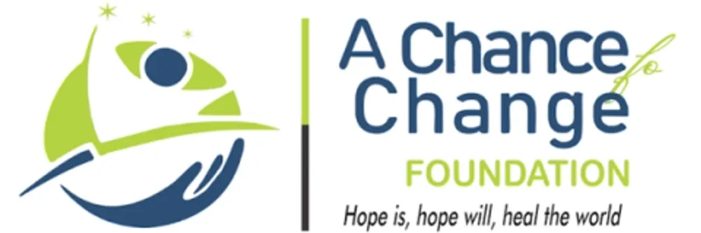 A Chance for Change Foundation