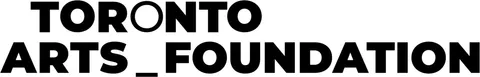Toronto Arts Foundation