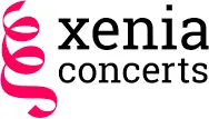 Xenia Concerts