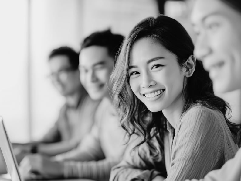 Assessment & Onboarding Counsel (4)
