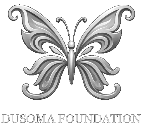 Dusoma Foundation