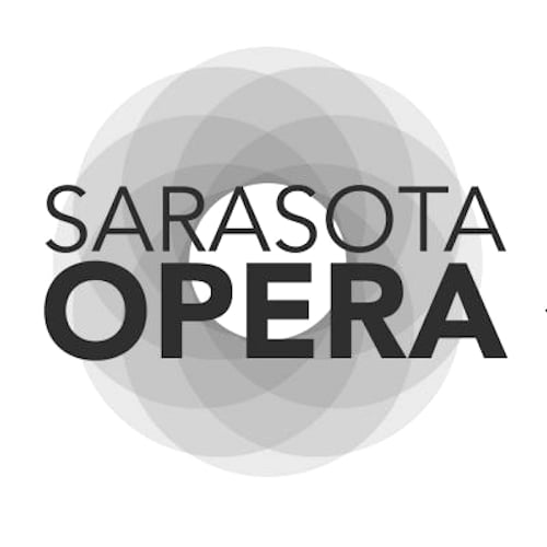 Sarasota-Opera-400x400