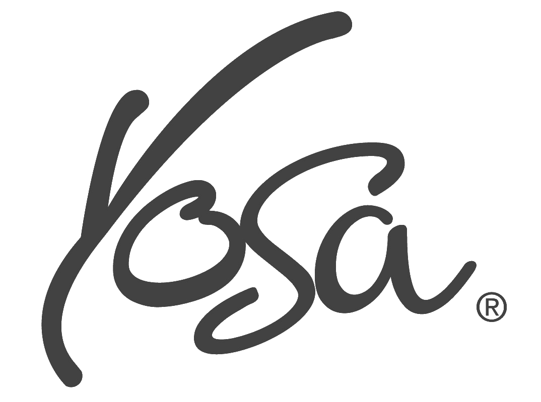 Youth Opera of San Antonio