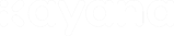 Kayana_logo_w