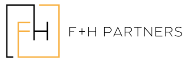 Logo_F+H_Partners_BG_Lockup