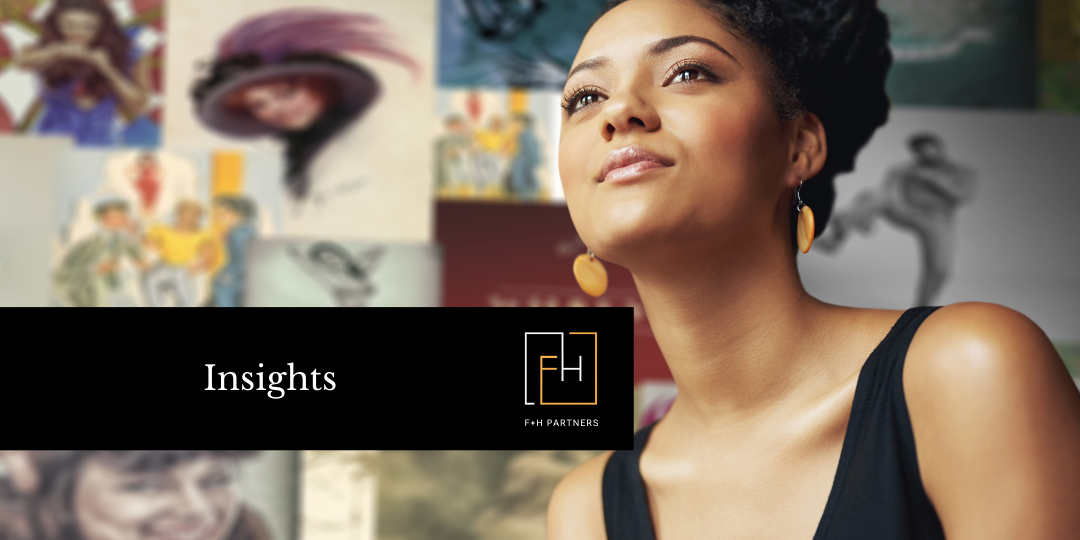 F+H Insights: Fundraising Ideas to Prepare for 2026